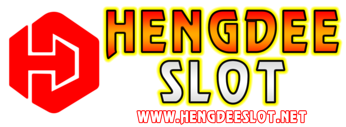 hengdee slot
